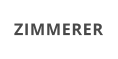 ZIMMERER