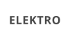 ELEKTRO