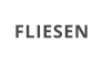 FLIESEN