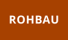 ROHBAU