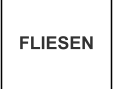 FLIESEN