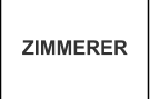 ZIMMERER