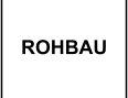 ROHBAU