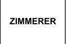 ZIMMERER