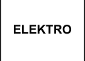 ELEKTRO